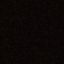 stars_holl0w_