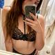 stefyeevlove Avatar