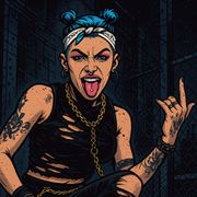 ovencrumb avatar