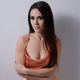 real_bailey_marie Avatar