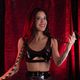 Dominatrix Domain profile picture