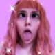 perfectsweetpet Avatar
