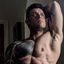 stoicbodybuildr