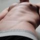 straightnskinny Avatar