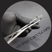 strangecares avatar