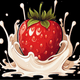 strawberrycoast Avatar