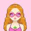 strawberryshortcak3