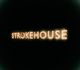 strokehouse