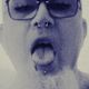 stroketime67 Avatar