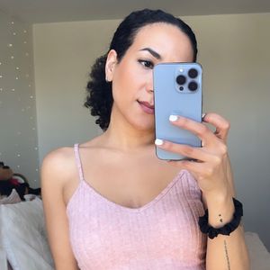 subsophie avatar