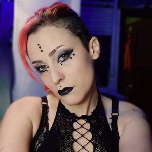 succcubina avatar