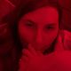 sugarbootyxo profile picture