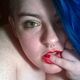 sugarcunt Avatar