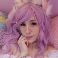 SugaryBunny avatar