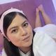 sukilove18 profile picture