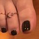 sumifeet Avatar