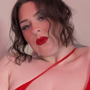 mizzsummerzbrownz avatar