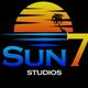 sun7videos