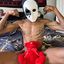 Mr Pretty Dick XXX
