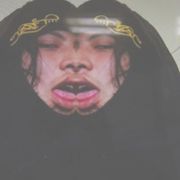 sunshineshinkick avatar