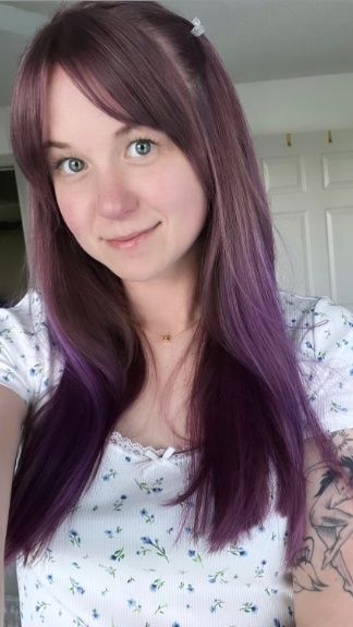 Profile picture of superfastkittykat