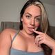 superthicksavannah Avatar