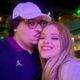 Surya Dom Couple