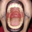susanmouth