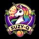 suzyq24