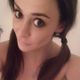sweetcaroline_xo profile picture