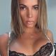 emma jay Avatar