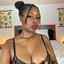 Goddess Ianira