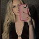 sweethaileyy profile picture