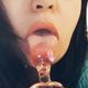 Sweetiebyslv Avatar