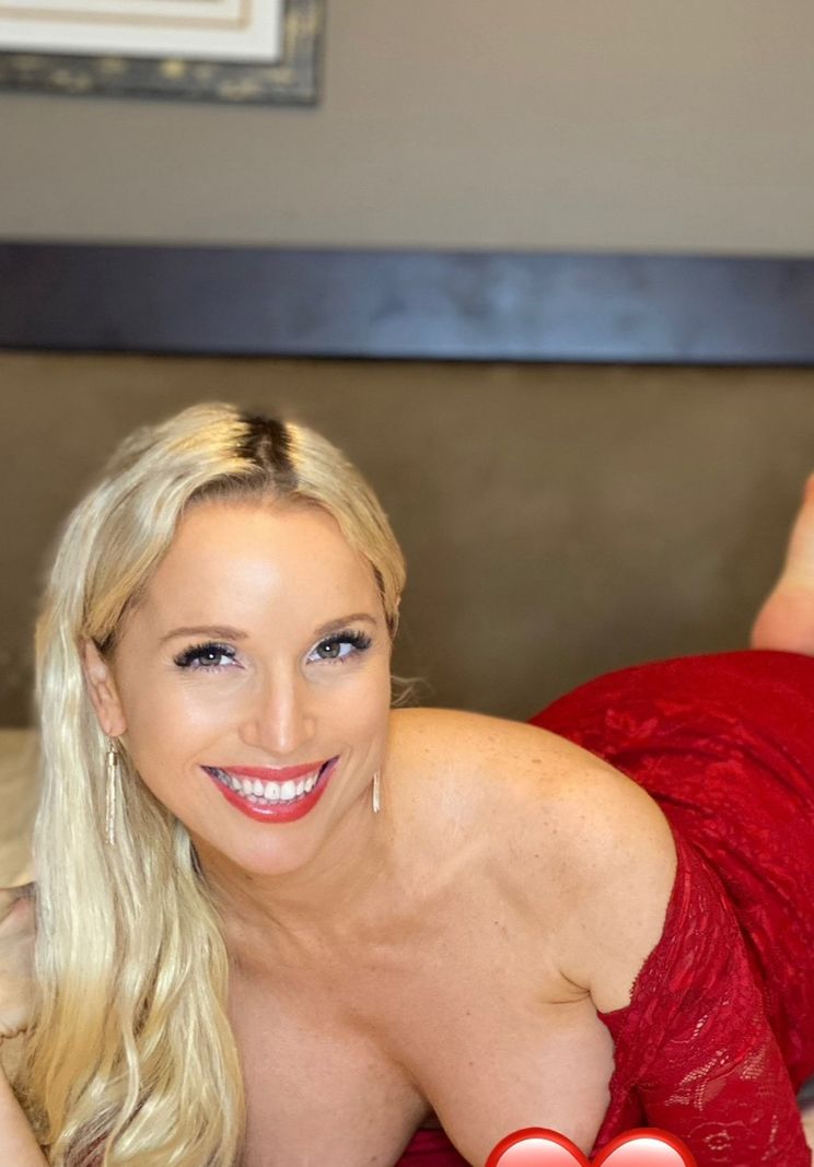 Profile picture of Taboo Girl