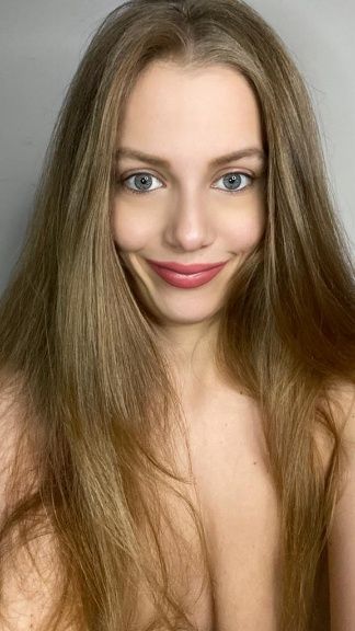 Profile picture of bellarosse