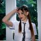 sweettaylor Avatar