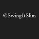 swingitslim