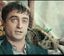 swissarmyman