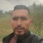 tKhXJOHT_LEEeQsbj avatar