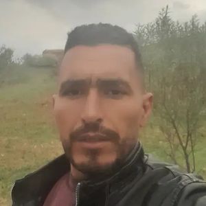 tKhXJOHT_LEEeQsbj avatar