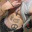 MrSunshine69