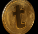 tabootails Avatar