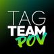 tagteampov Avatar