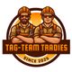 tagteamtradies profile picture