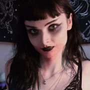 lilychoccy avatar