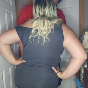 tallntemptingcouple avatar