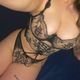 tammylynn666 Avatar
