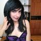 tania wong Avatar