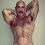 tantricfitness